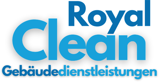 Royal Clean Gebäudedienstleistungen