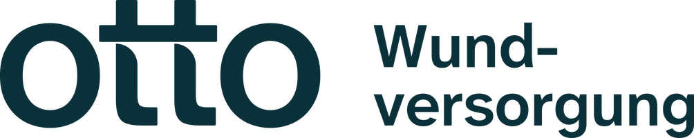 otto Wundversorgung