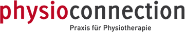 physioconnection Köln